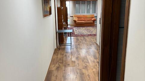 Foto 4 de Apartament en venda a Avenida de Niza, 30, Playa de San Juan, Alicante / Alacant