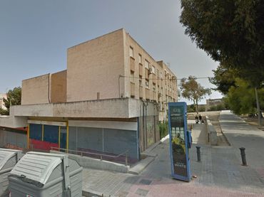 Apartment for sale in Norte