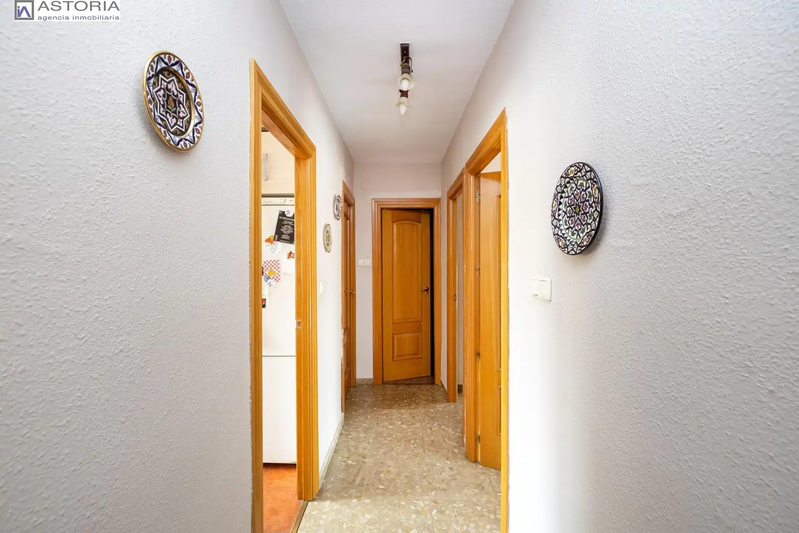 Flat for sale in Calle BELEN, imagen 18