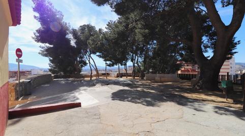 Photo 2 of Country house for sale in  Buenavista, 2, El Rabal, Alicante