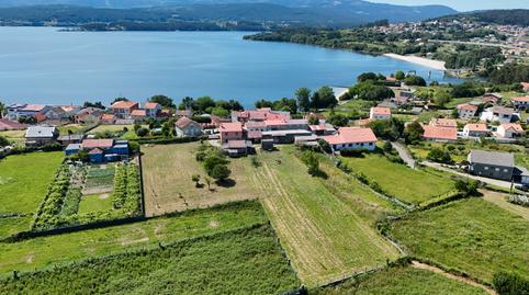 Photo 3 of House or chalet for sale in Lugar Bosque, 16, Rianxo, A Coruña