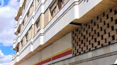 Foto 4 de Apartamento en venta en M Puig Valera, 12, Santomera, Murcia