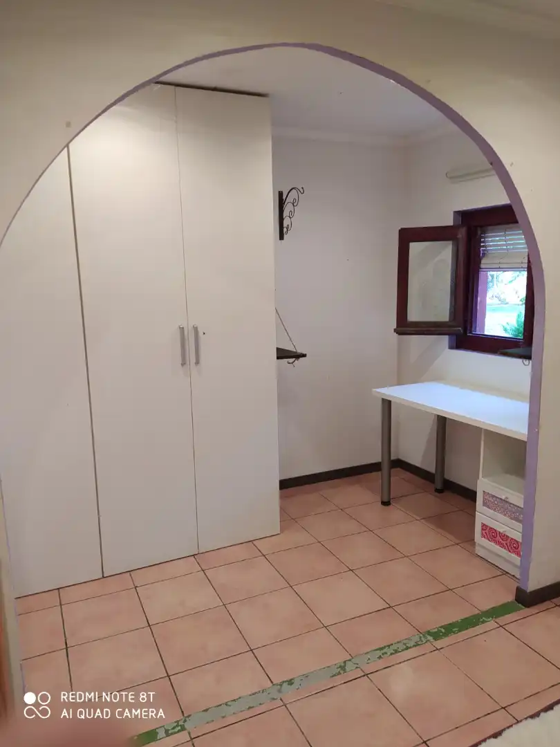 Habitación de Terreno en venta en Binéfar