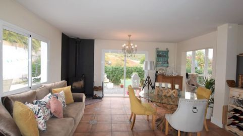 Foto 4 de Apartamento en venta en San Miguel, San Miguel de Abona