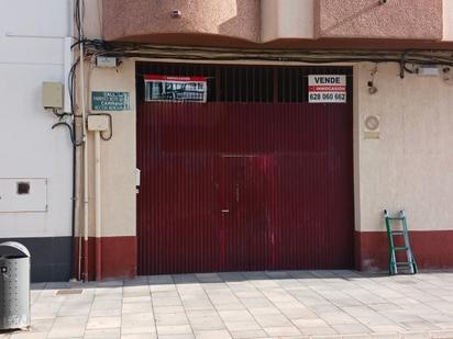 Local en venda en Real de Gandia
