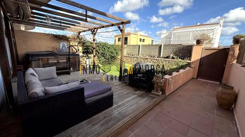 Photo 5 of Single-family semi-detached for sale in Son Vilar - Trepucó, Es Castell