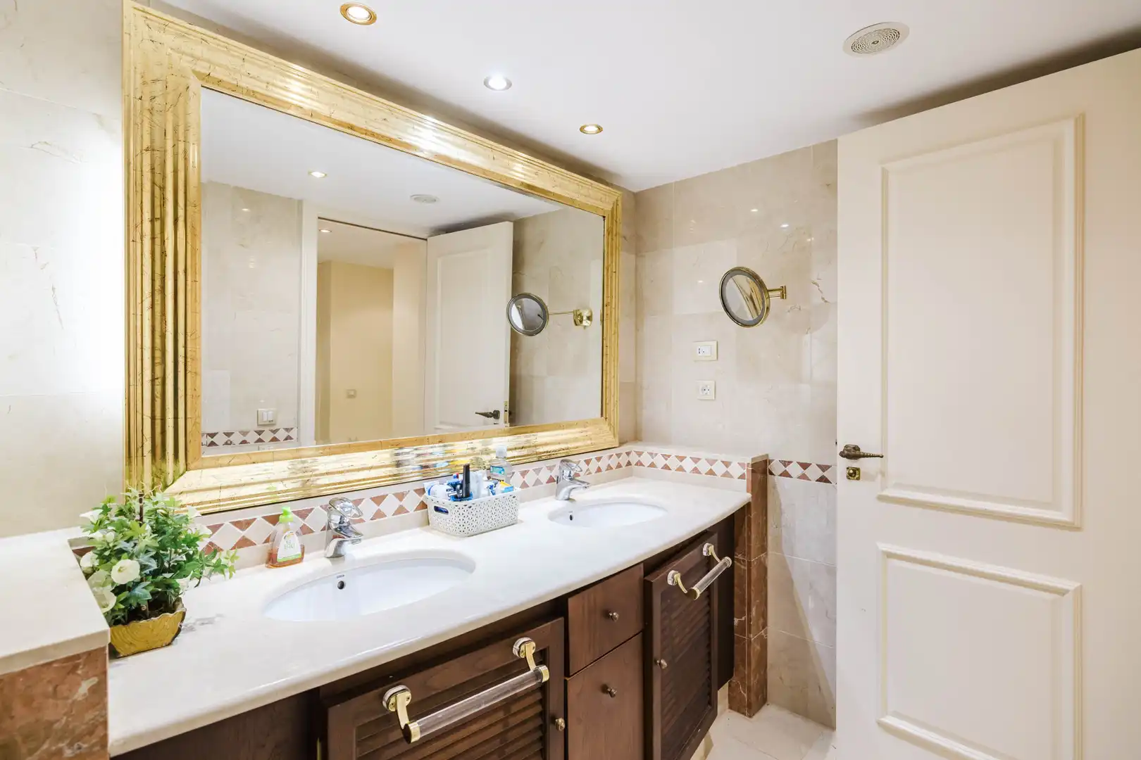 Apartament amb terrassa en venda a Benamara - Atalaya, imagen 5