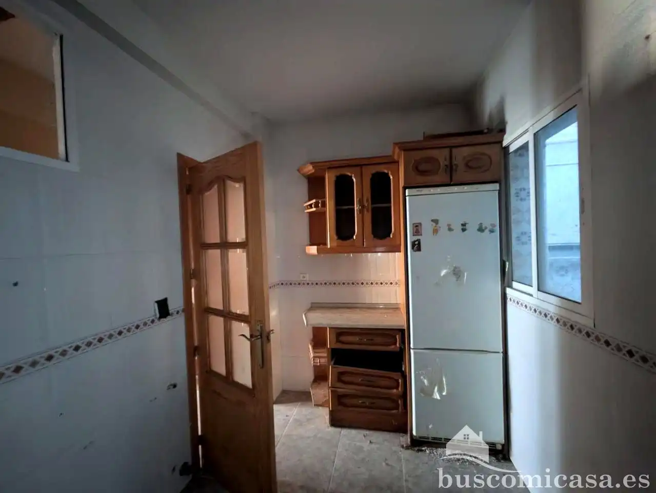 House for sale in Calle Palos de la Frontera, imagen 3