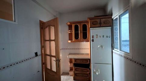 Foto 3 de Casa o chalet en venta en Calle Palos de la Frontera, La Paz - Las Américas, Linares