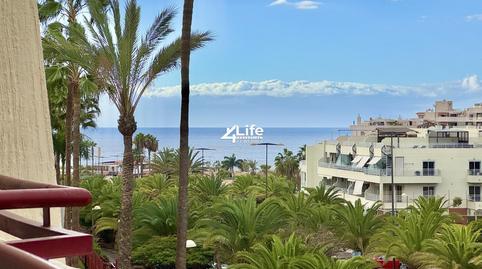 Photo 2 of Apartment for sale in Palm - Mar, Arona