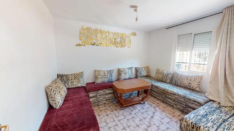 Foto 5 de Pis en venda a Pasaje Poeta Villaespesa, Juan XXIII, Alicante / Alacant