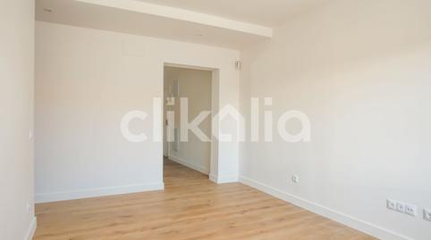 Photo 4 of Flat for rent in Reyes Católicos, Alcalá de Henares