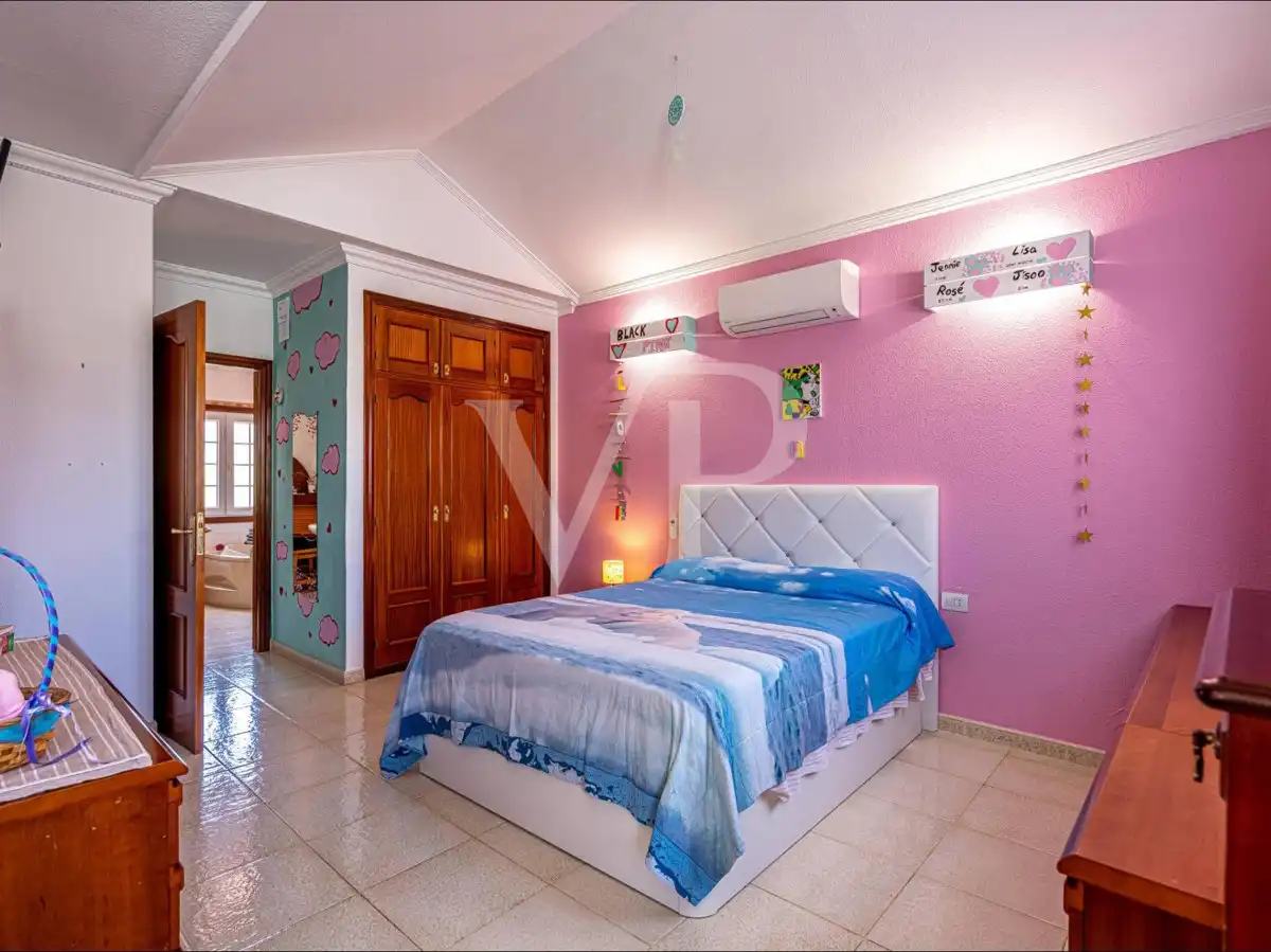 Casa o chalet en venta en Fañabé - Ifonche y Benítez