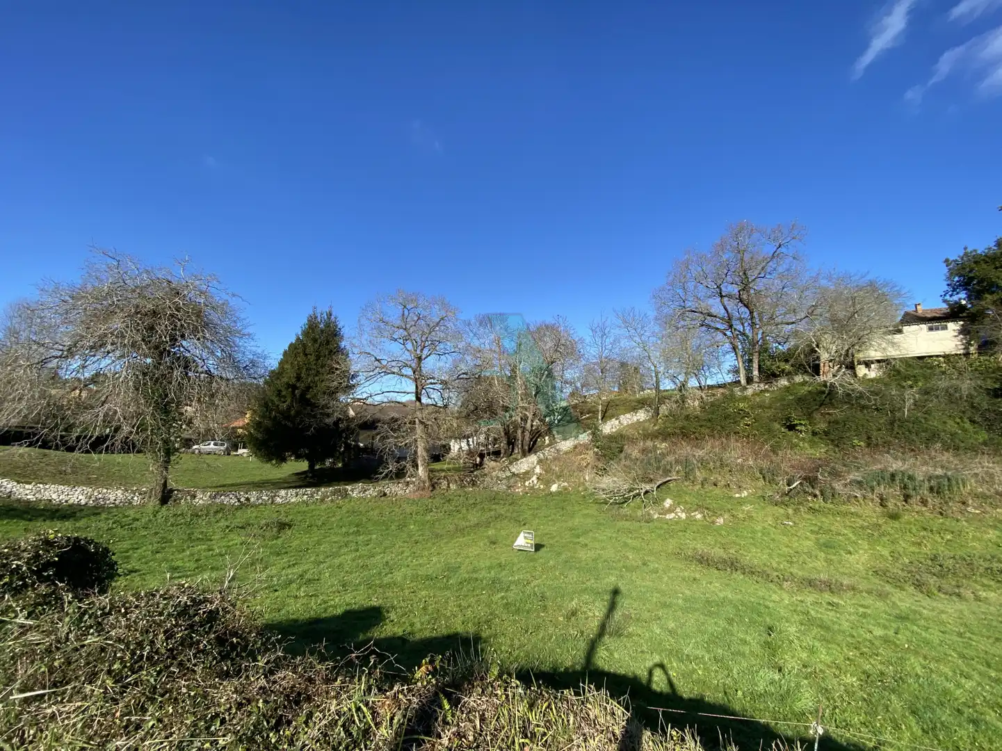 Terreno rustico in vendita a Pereda, La - La Pereda, imagen 7
