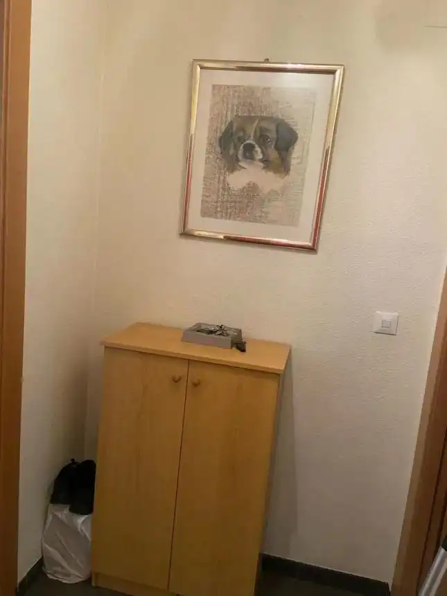 Appartement avec ascenseur à vendre à Avenida Avenida de Molière, imagen 18