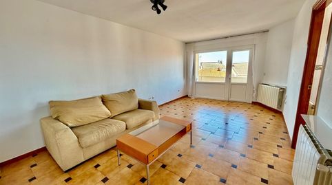 Photo 5 of Flat for rent in Collado Mediano, Madrid