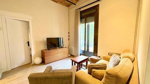 Photo 5 of Flat for sale in de Vicenç Martorell, El Raval, Barcelona Capital