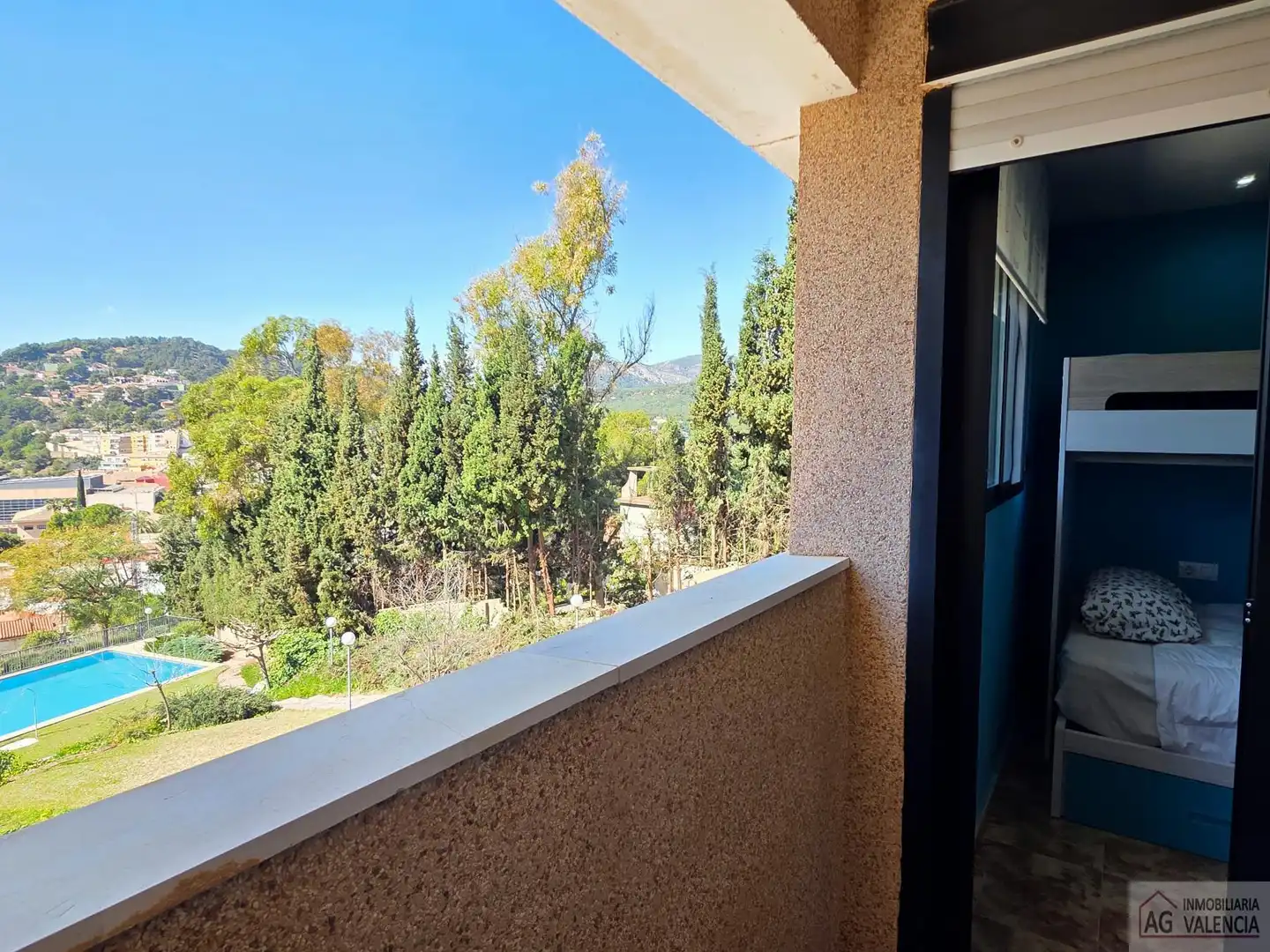 Haus oder Chalet zum Verkauf in La Cova, Casco Urbano