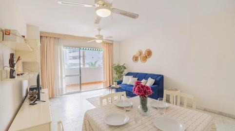 Photo 3 of Flat for sale in Castillo Sohail - Myramar, Málaga