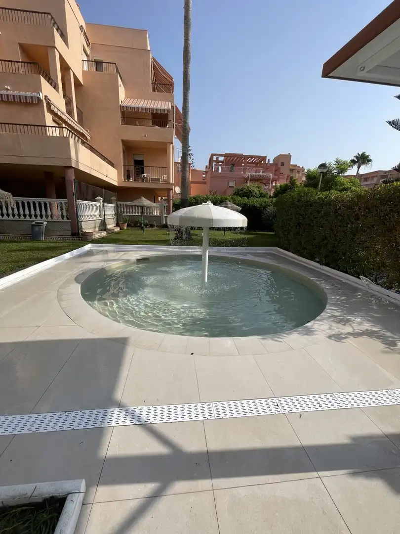 Pis amb piscina en venda a Salobreña Costa, imagen 17