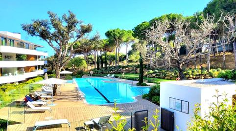 Foto 3 de Apartament en venda a Urbanización Village Verde, Sotogrande Alto, Sotogrande