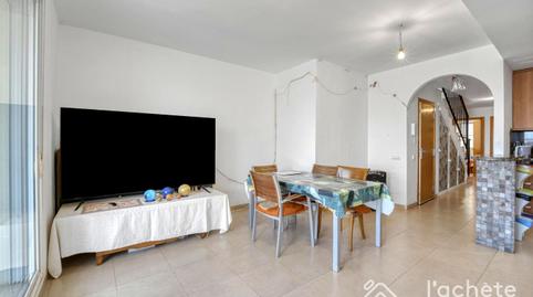 Photo 4 of Duplex for sale in Carrer de Vernier, 22, El Maset, La Ràpita