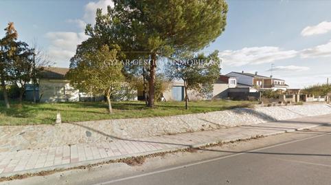 Photo 4 of House or chalet for sale in Cantalapiedra, Babilafuente, Salamanca