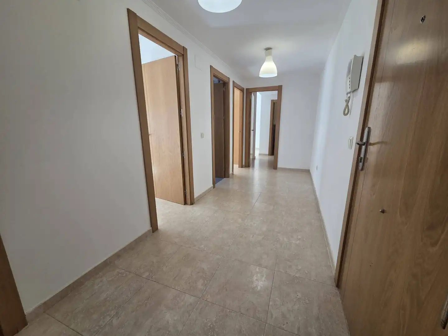 Piso en venta en Canet d'En Berenguer con Aire acondicionado, Trastero y Amueblado