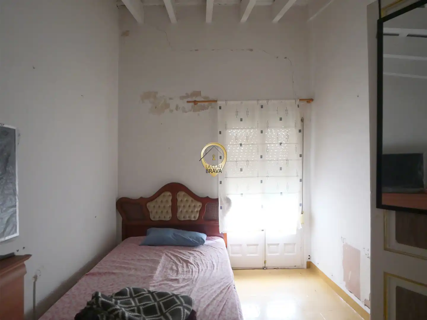 Haus mit Terrasse zum Verkauf in Carrer Sant Joan, imagen 19
