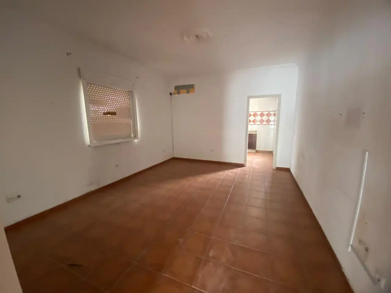 Houses for sale in Los Molares
