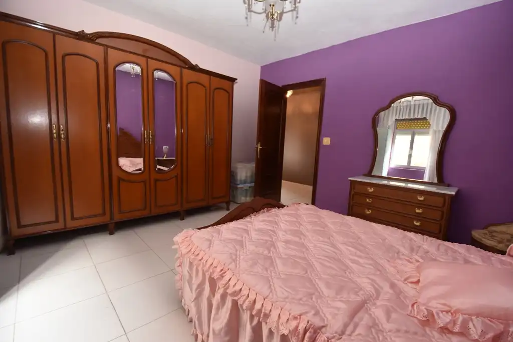 Casa en venda a Outes, imagen 15