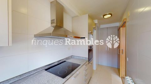 Photo 4 of Flat for sale in Òdena, Barcelona