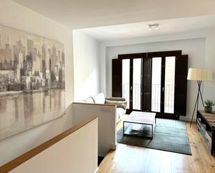 Duplex for sale in  Barcelona Capital  with Air Conditioner, Terrace and Balcony