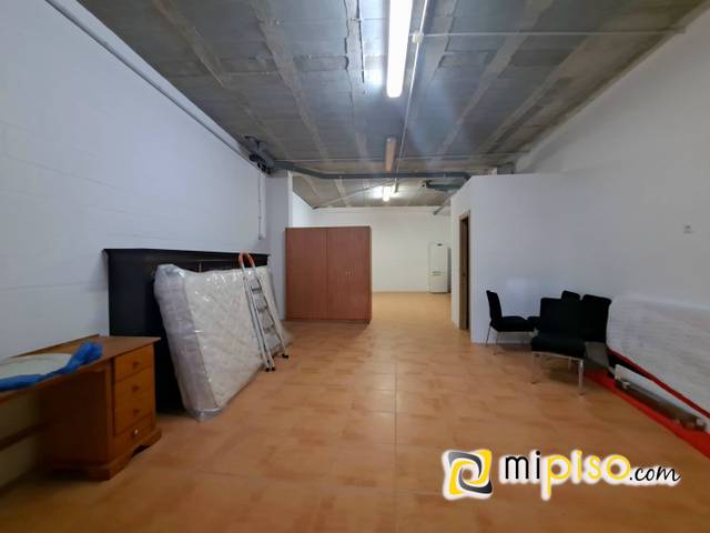 Local comercial en Venta en Santoña