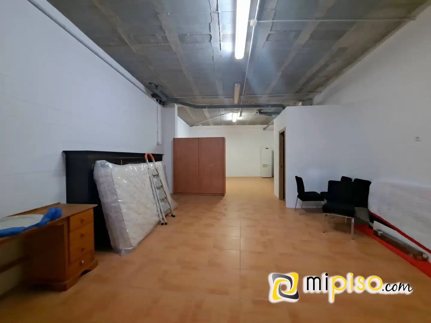 Business premises for sale in Santoña