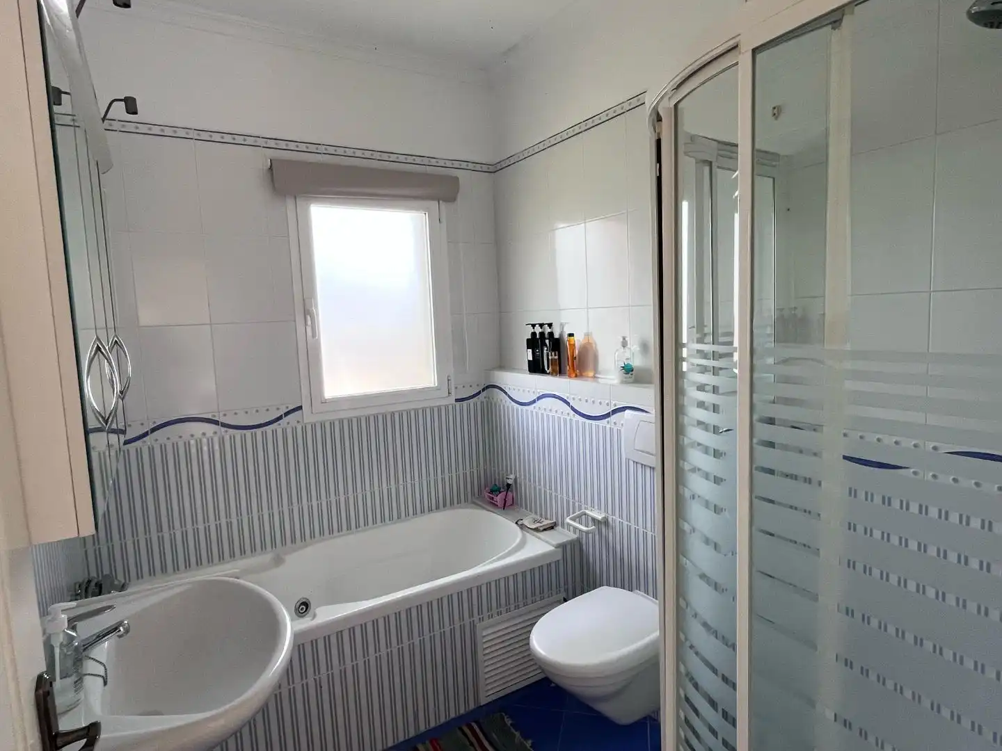 Villa avec jardin à vendre à Carrer 1 22, imagen 12