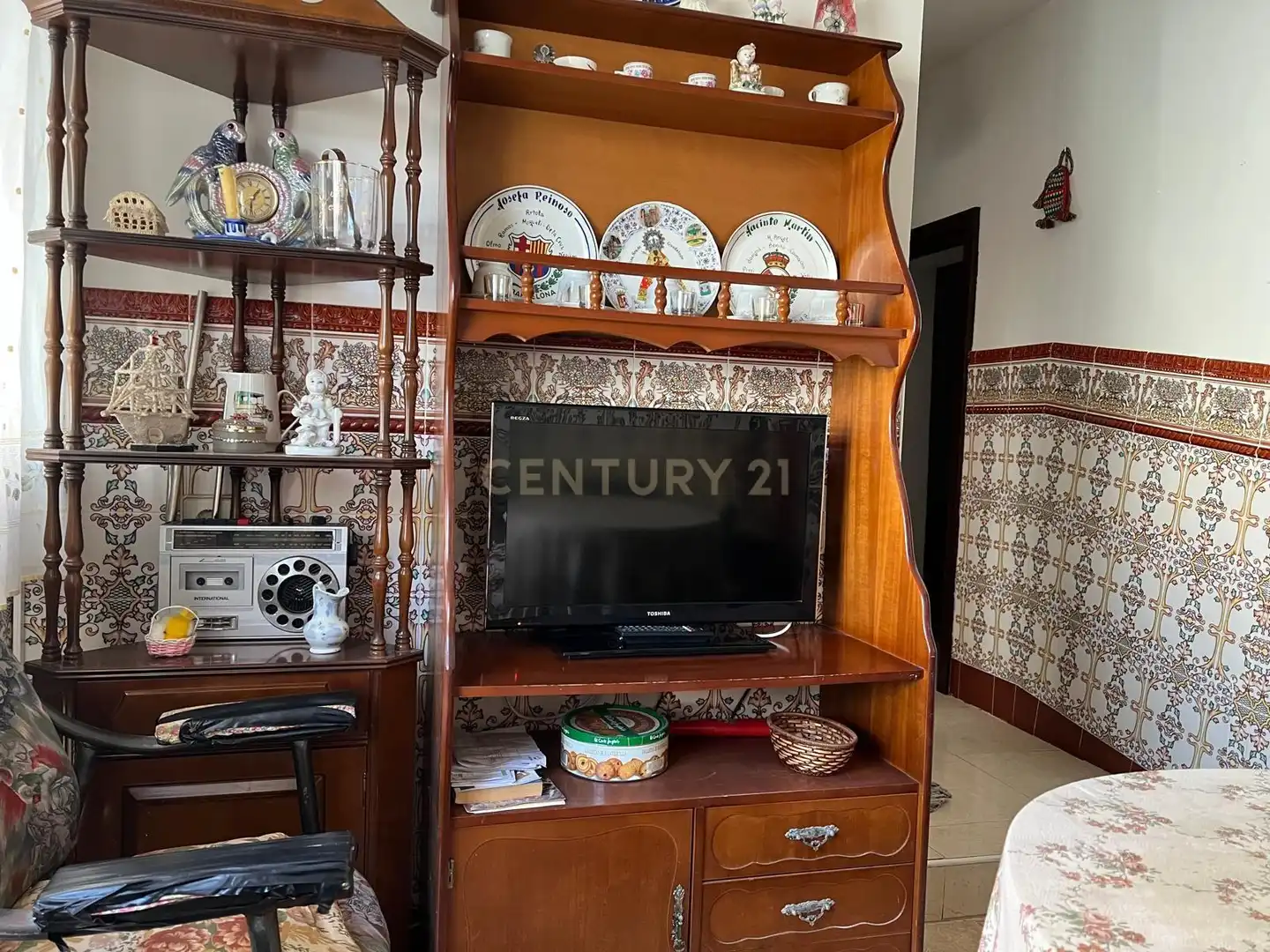 Maison à vendre à Guadalupe, imagen 6