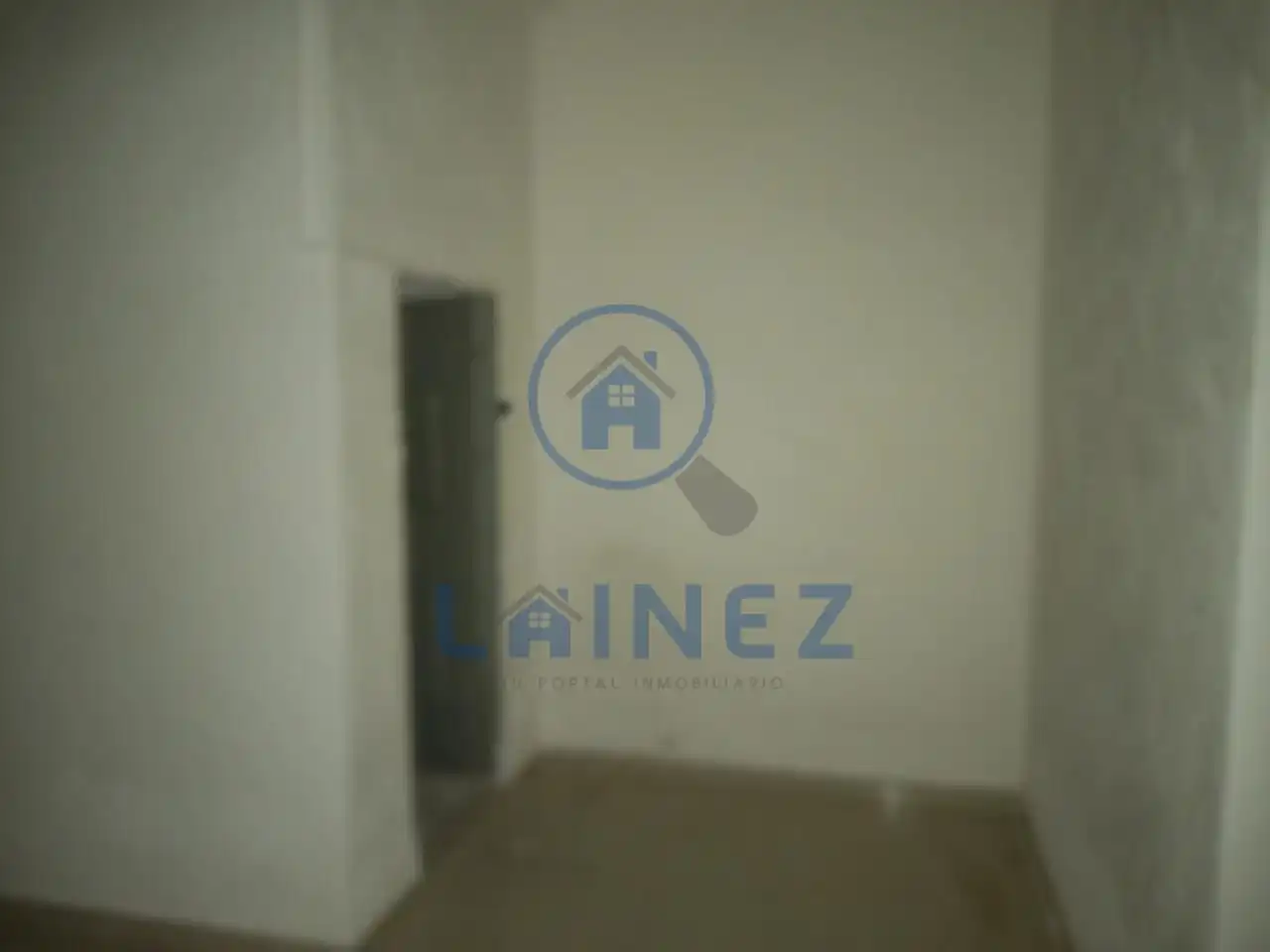 Casa amb jardí en venda a Belmez, imagen 31