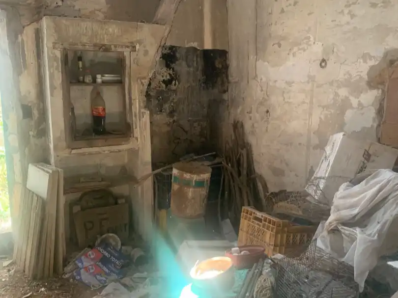Casa o xalet en venda en Vila-real