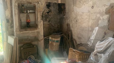 Foto 4 de Casa o xalet en venda a Camí Segon Sedeny, 1171, Piscinas, Vila-real
