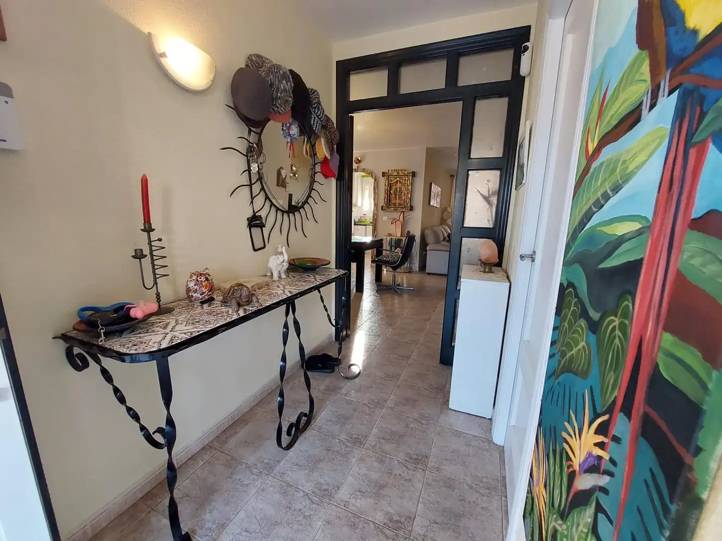Villa avec terrasse à vendre à Calabardina, imagen 20