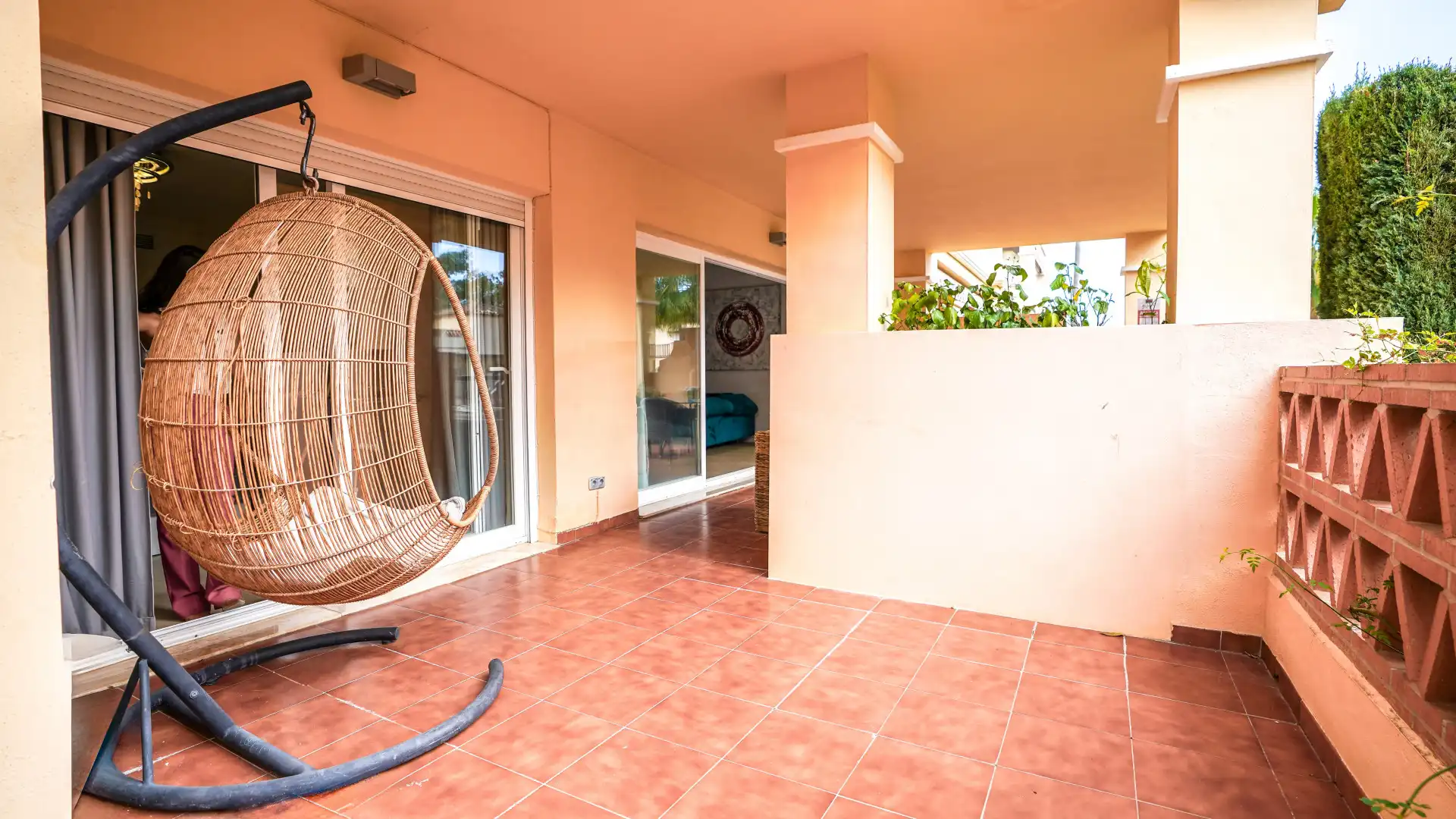 Apartamento con piscina en venta en Benamara - Atalaya, imagen 27