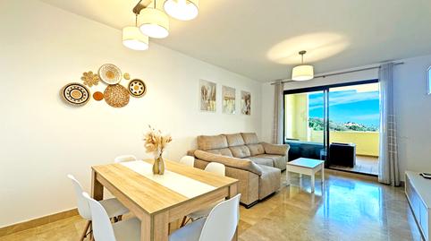 Photo 2 of Apartment for sale in La Duquesa, Manilva