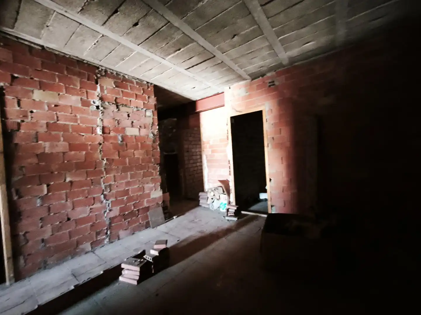 Casa en venda a Banyeres de Mariola, imagen 45