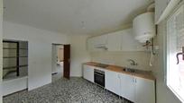Kitchen of House or chalet for sale in El Vellón  with Private garden