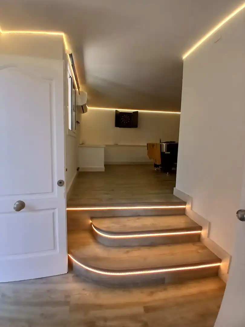 Detached house with pool for sale in Plaça de Catalunya, imagen 54
