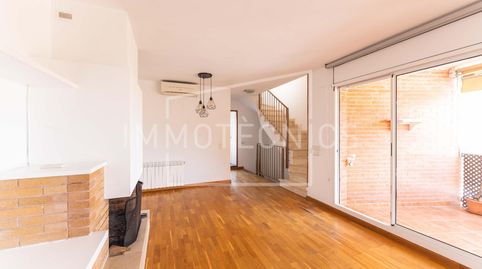 Photo 4 of Detached homes for sale in Caldes d'Estrac, Barcelona