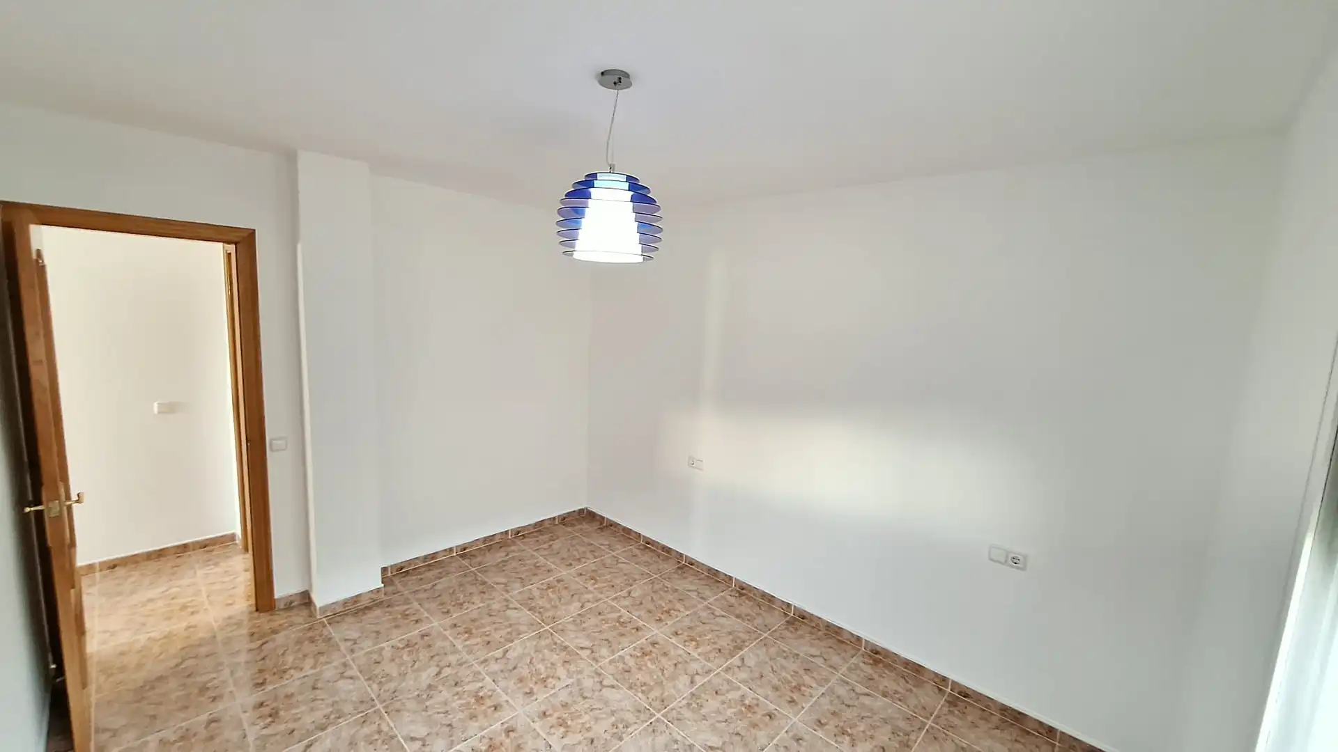 Comedor de Casa o chalet en venta en El Vendrell con Calefacción