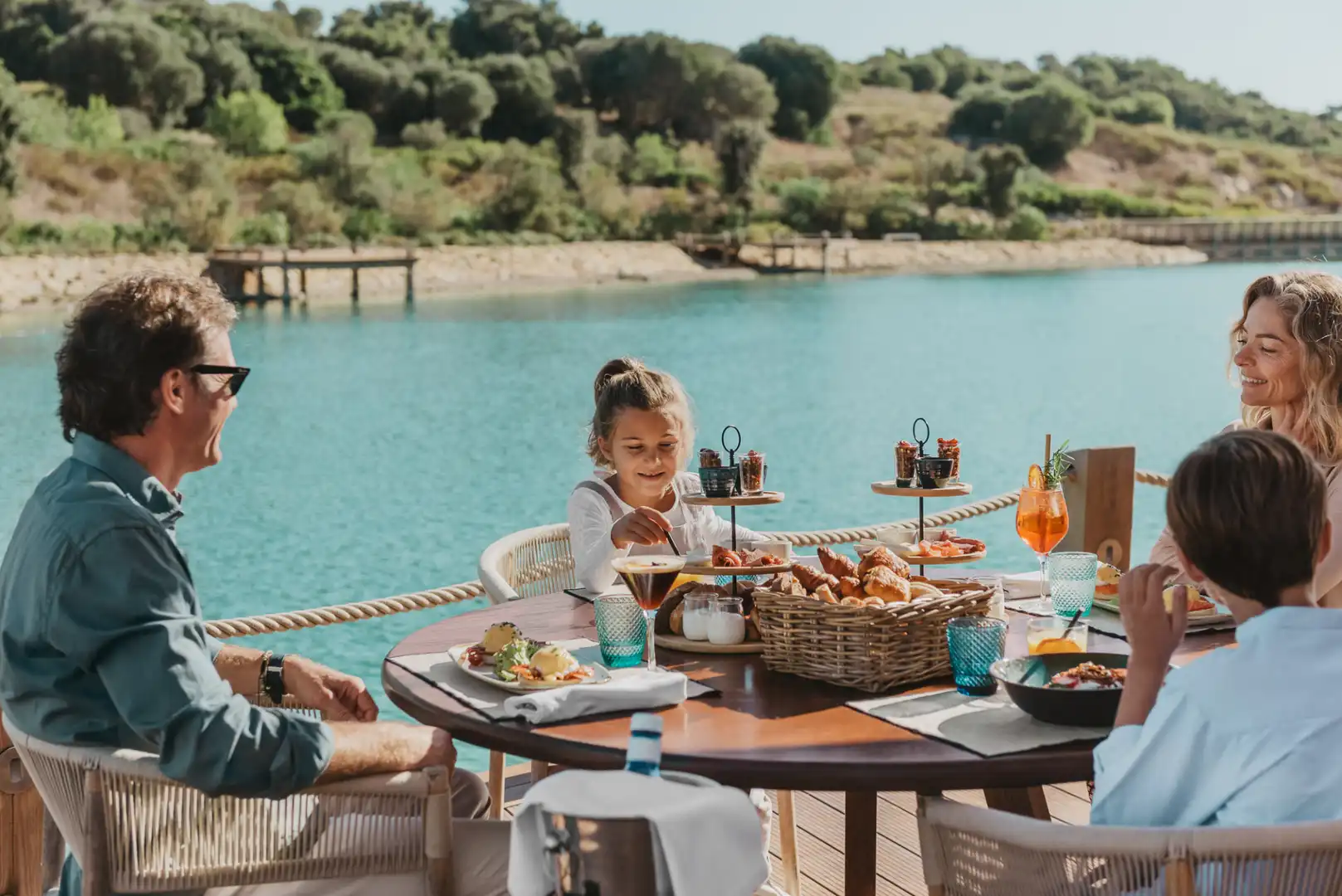 Grundstücke und Bauplätze zum Verkauf in Sotogrande Alto, imagen 17