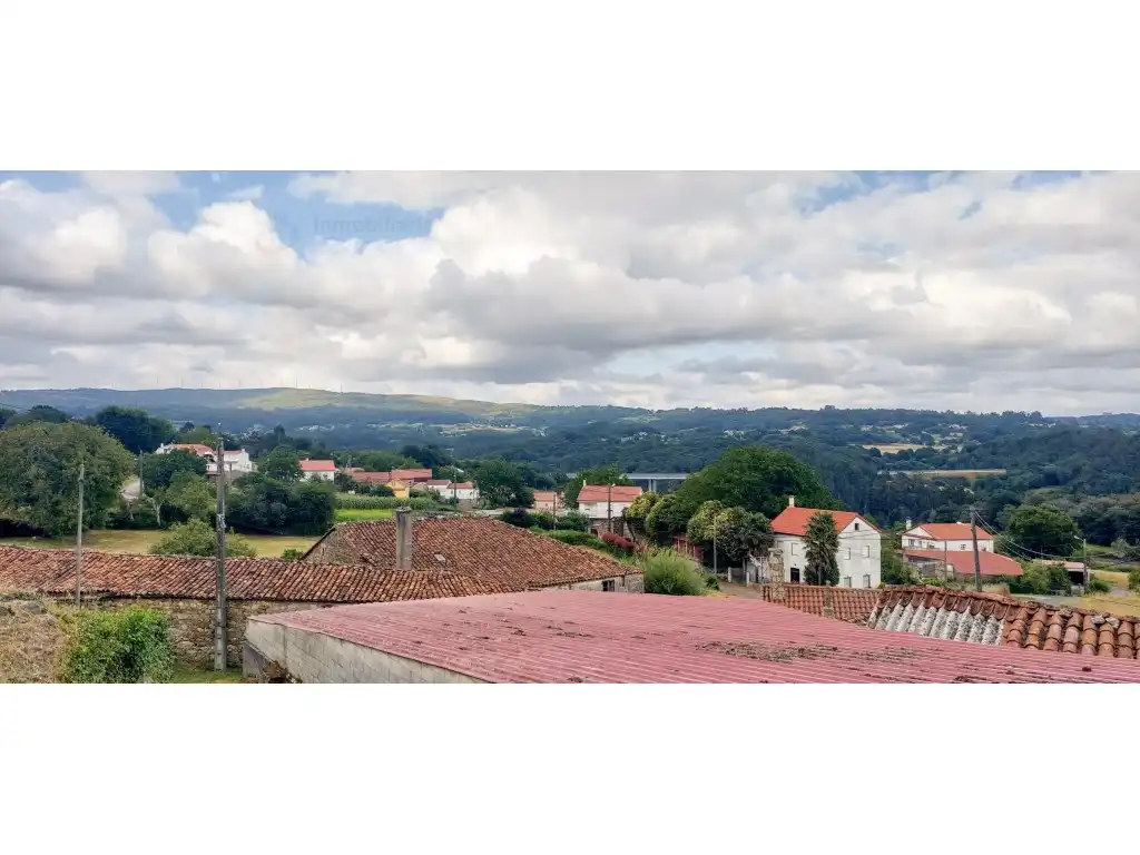 Maison à vendre à VILAR, imagen 50